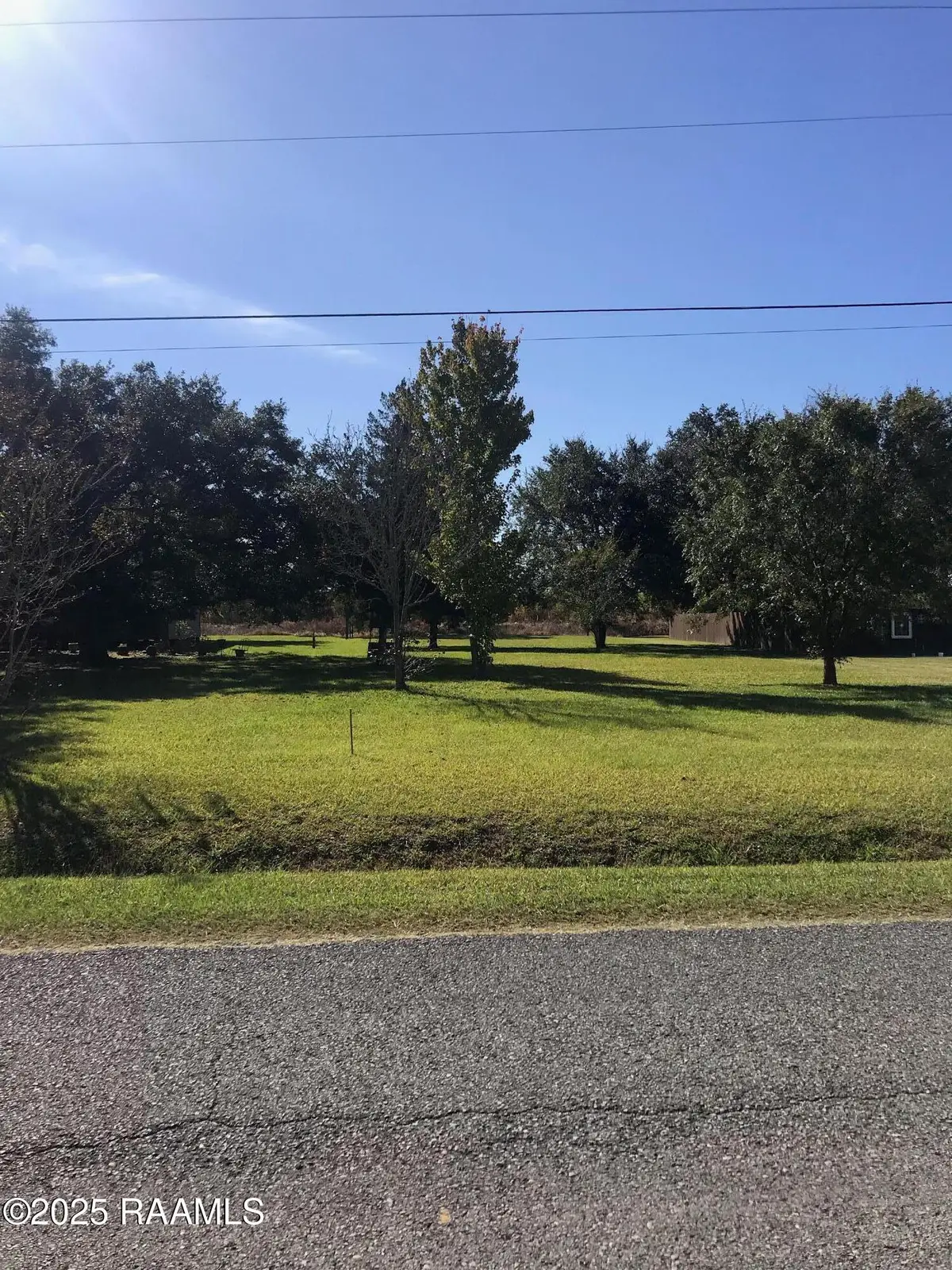 Tbd Rene O Guidry Road, Breaux Bridge, LA 70517 - Image #1
