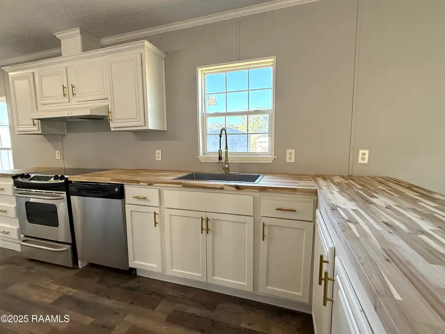 113 Dunaway Street, Carencro, LA 70520 - Image #3