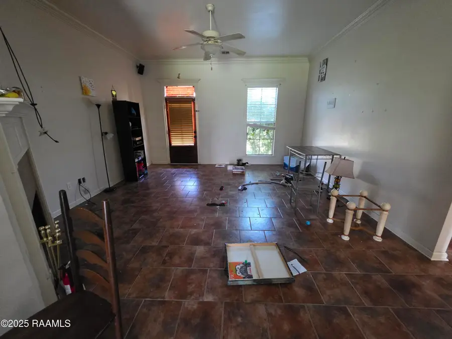 133 Peak Run, Youngsville, LA 70592 - Image #2