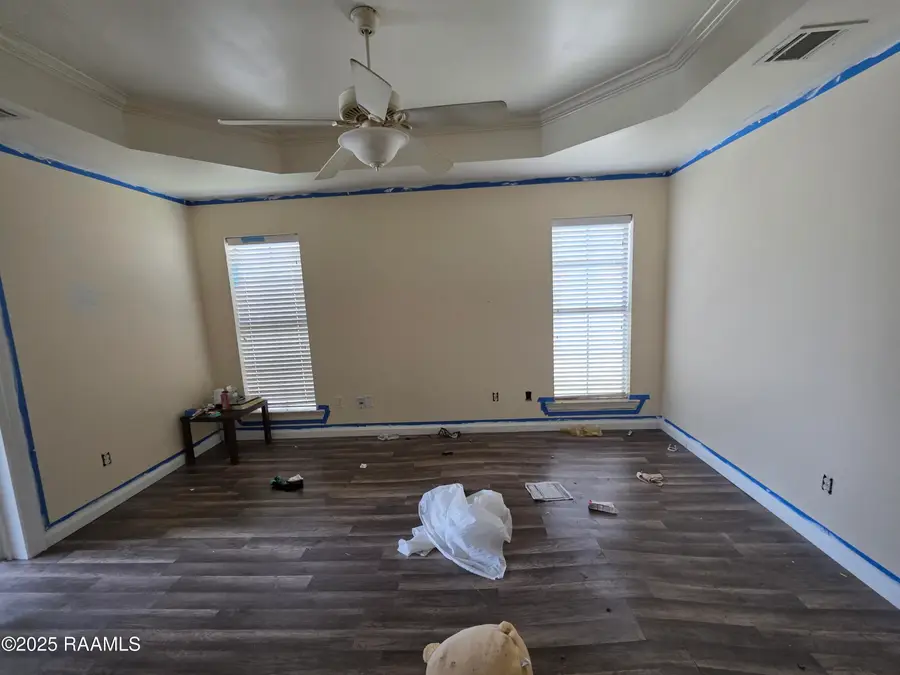 133 Peak Run, Youngsville, LA 70592 - Image #3