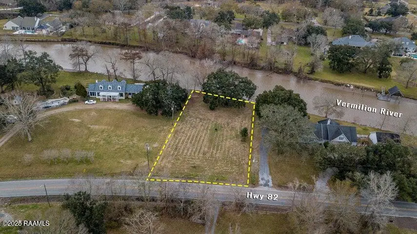 10540 La Hwy 82, Abbeville, LA 70510 - Image #1