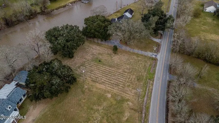 10540 La Hwy 82, Abbeville, LA 70510 - Image #2