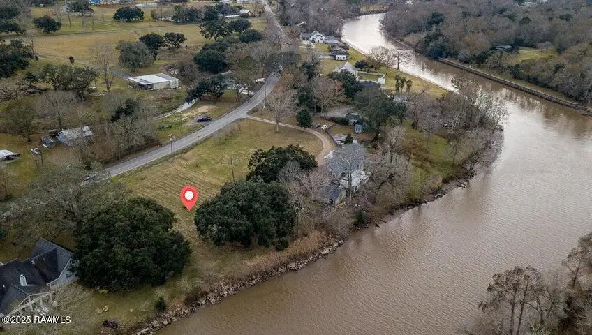 10540 La Hwy 82, Abbeville, LA 70510 - Image #3