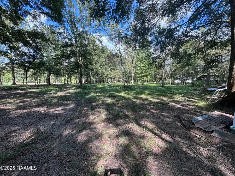 1594 N Portage Highway #Land, Arnaudville, LA 70512 - Image #3