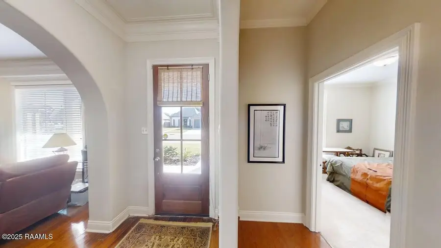 106 Saint Martinique Lane, Lafayette, LA 70508 - Image #2