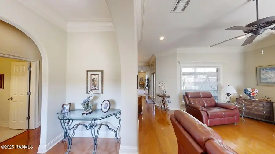 106 Saint Martinique Lane, Lafayette, LA 70508 - Image #3