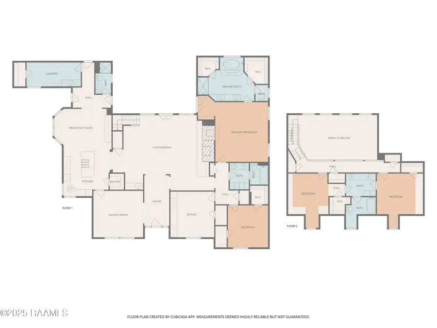 201 Waterside Drive, Lafayette, LA 70503 - Image #3