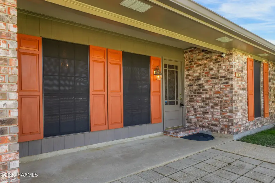 106 Parsonage Lane, Lafayette, LA 70503 - Image #3