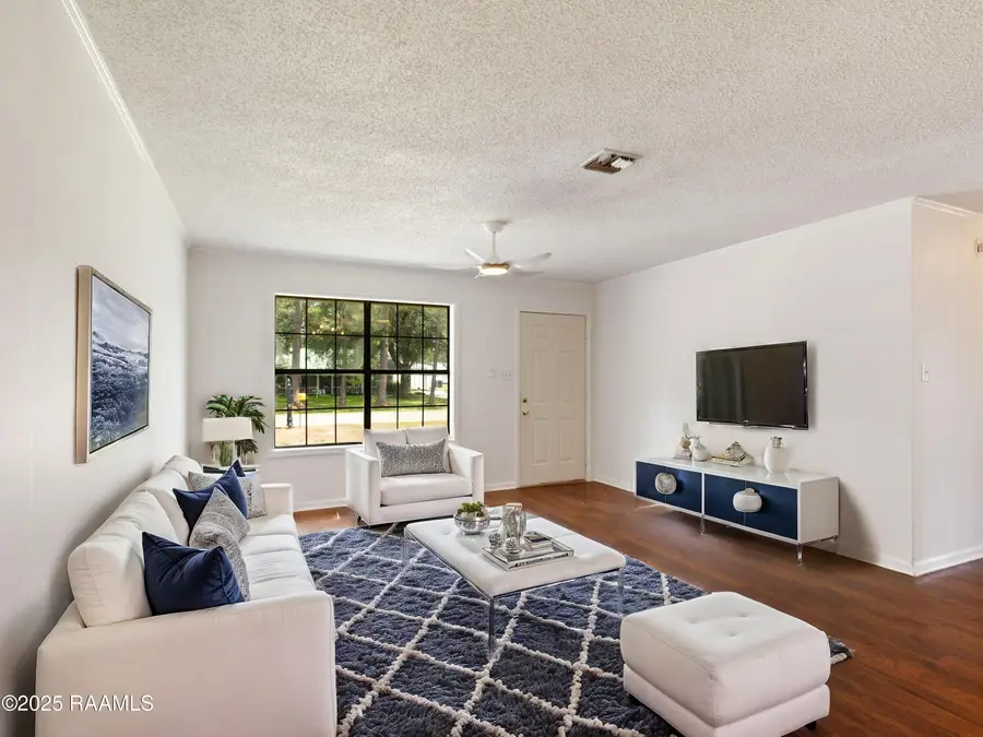 206 L Dubois Road, New Iberia, LA 70560 - Image #3