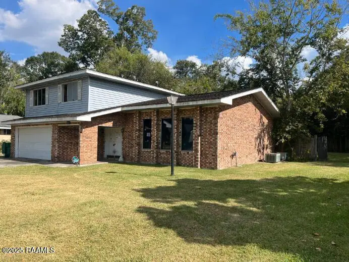 2515 Erath Street, New Iberia, LA 70560 - Image #2