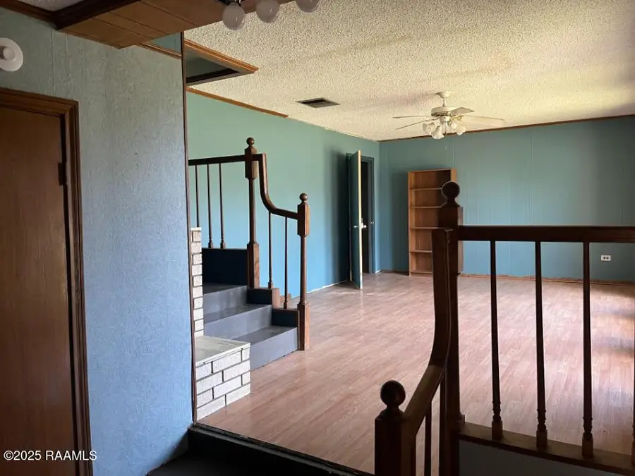 2515 Erath Street, New Iberia, LA 70560 - Image #3
