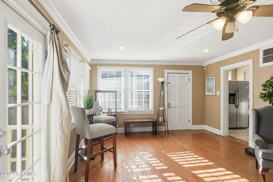 1109 W Congress Street, Lafayette, LA 70501 - Image #2