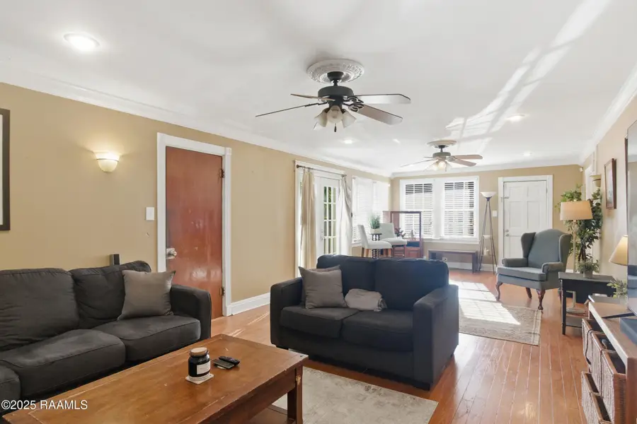 1109 W Congress Street, Lafayette, LA 70501 - Image #3