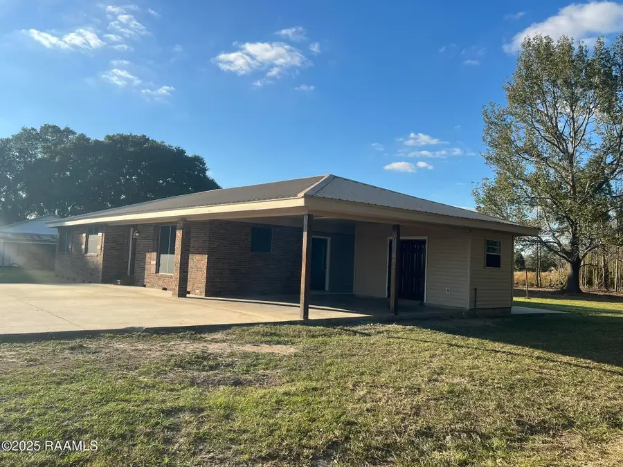1973 Prairie Ronde Highway, Opelousas, LA 70570 - Image #3