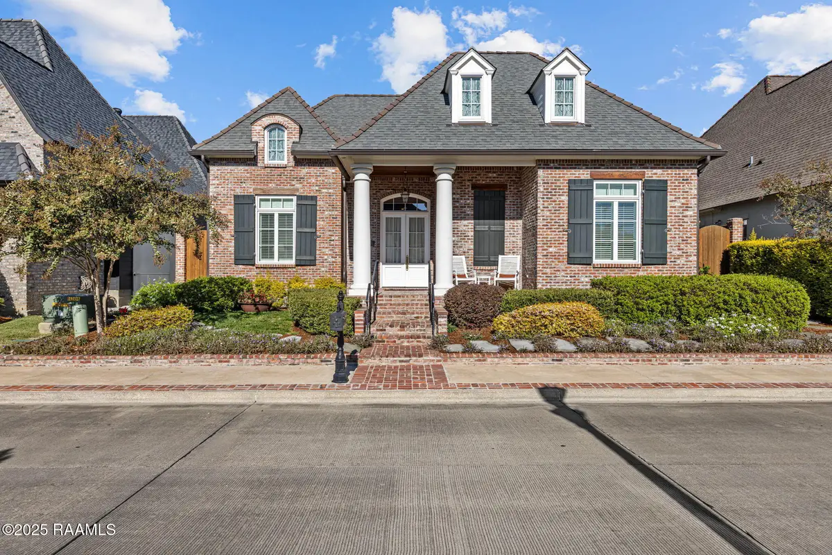 102 Moondance Lane, Lafayette, LA 70508 - Image #1
