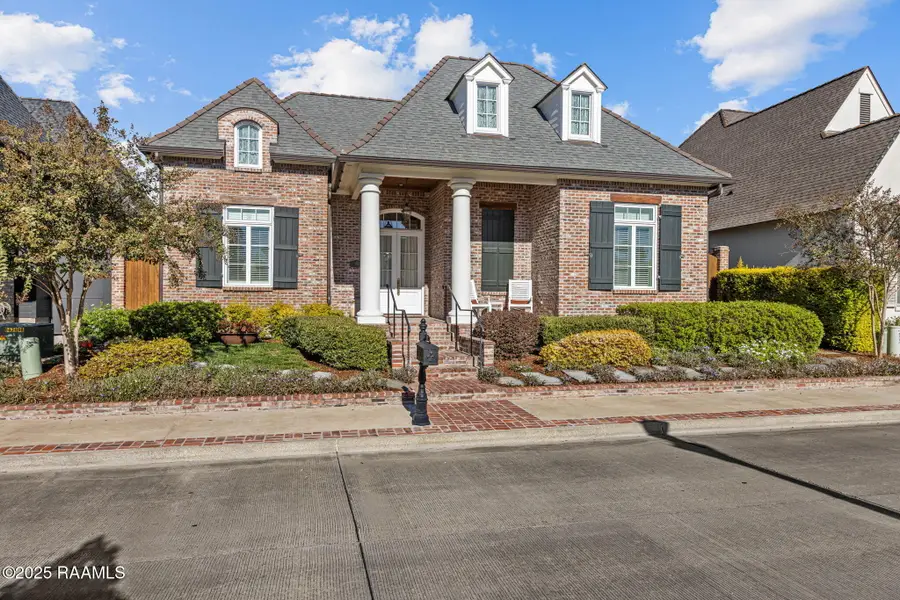 102 Moondance Lane, Lafayette, LA 70508 - Image #2