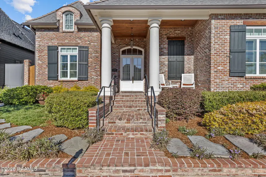 102 Moondance Lane, Lafayette, LA 70508 - Image #3