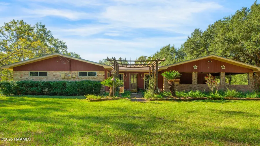 605 Rue Carnot, Carencro, LA 70520 - Image #3