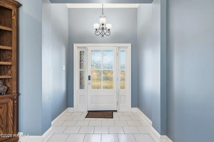 407 Bon Temps Drive, Lafayette, LA 70506 - Image #2