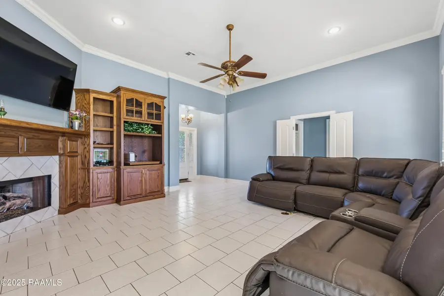 407 Bon Temps Drive, Lafayette, LA 70506 - Image #3