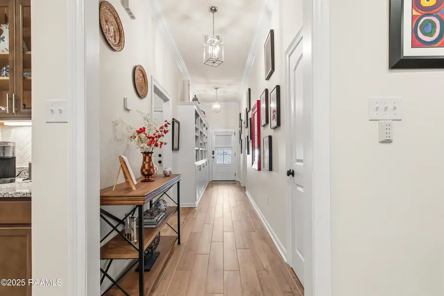 237 Weaver Way, Maurice, LA 70555 - Image #3