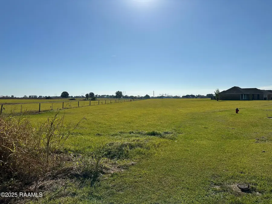 Tba Wildcat Drive, Abbeville, LA 70510 - Image #2