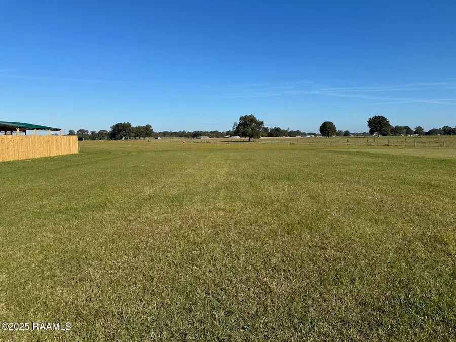 Tba Wildcat Drive, Abbeville, LA 70510 - Image #3