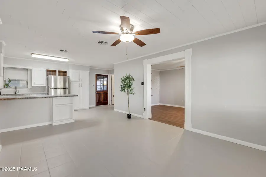 504 E 3rd Street, Broussard, LA 70518 - Image #3
