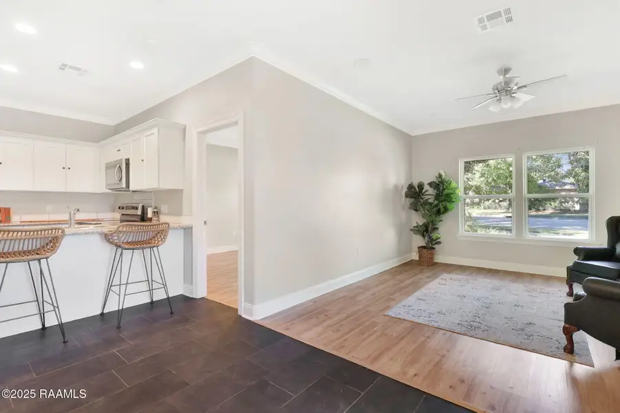 113 Dorian Drive, Lafayette, LA 70501 - Image #2