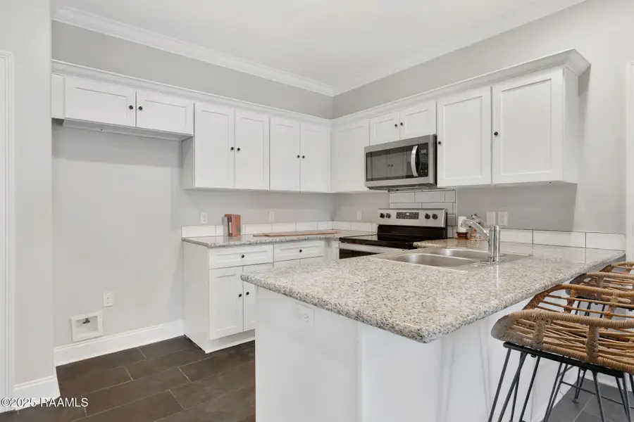 113 Dorian Drive, Lafayette, LA 70501 - Image #3