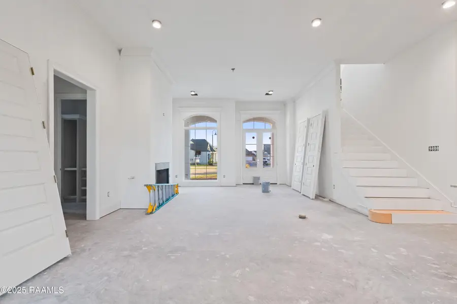 108 Little Hickory Court, Lafayette, LA 70508 - Image #3