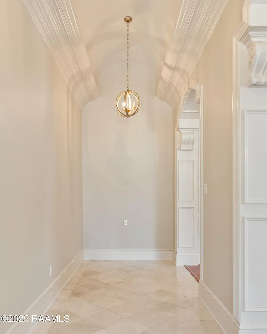126 Enchanted Oak Boulevard, Lafayette, LA 70508 - Image #3