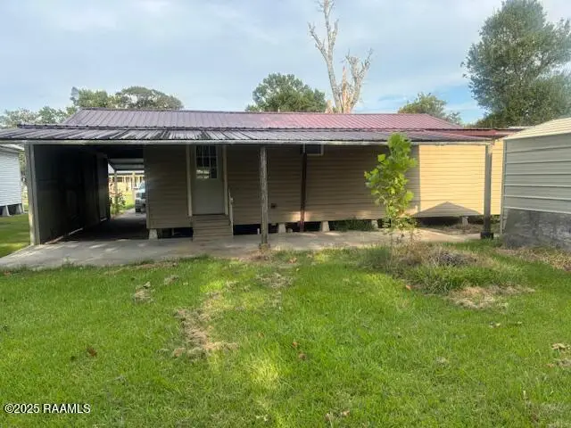 719 Kellogg Avenue, Lake Arthur, LA 70549 - Image #2