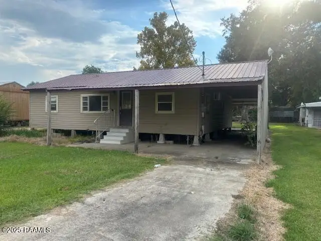719 Kellogg Avenue, Lake Arthur, LA 70549 - Image #3