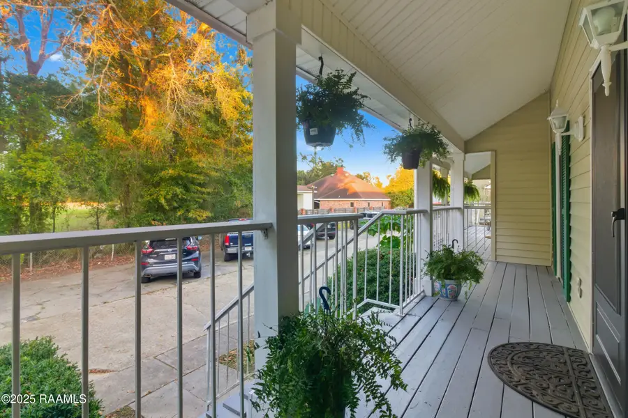 100 Teal Lane #7, Lafayette, LA 70507 - Image #2