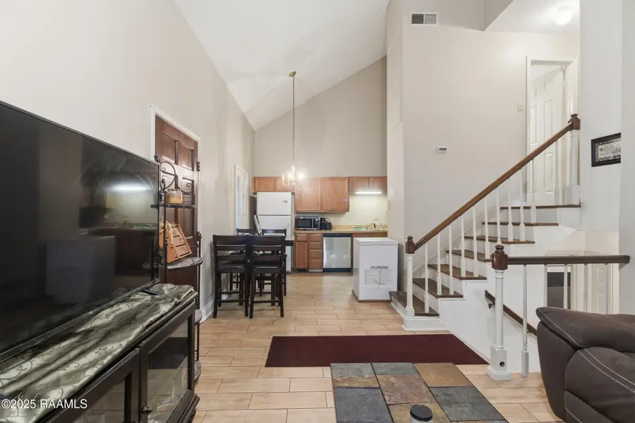 100 Teal Lane #7, Lafayette, LA 70507 - Image #3