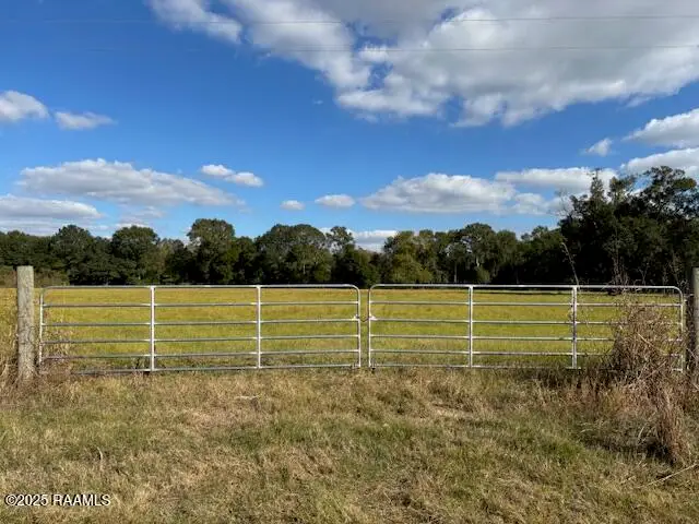 1 Wisdom Road, Opelousas, LA 70570 - Image #2