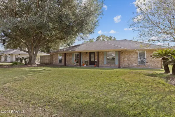 1009 Stephen Street, Scott, LA 70583