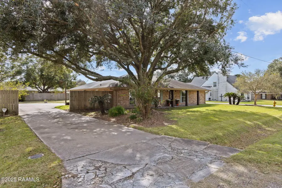 1009 Stephen Street, Scott, LA 70583 - Image #3