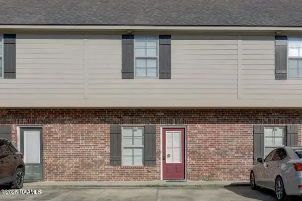 105 Flurry Lane, Lafayette, LA 70508