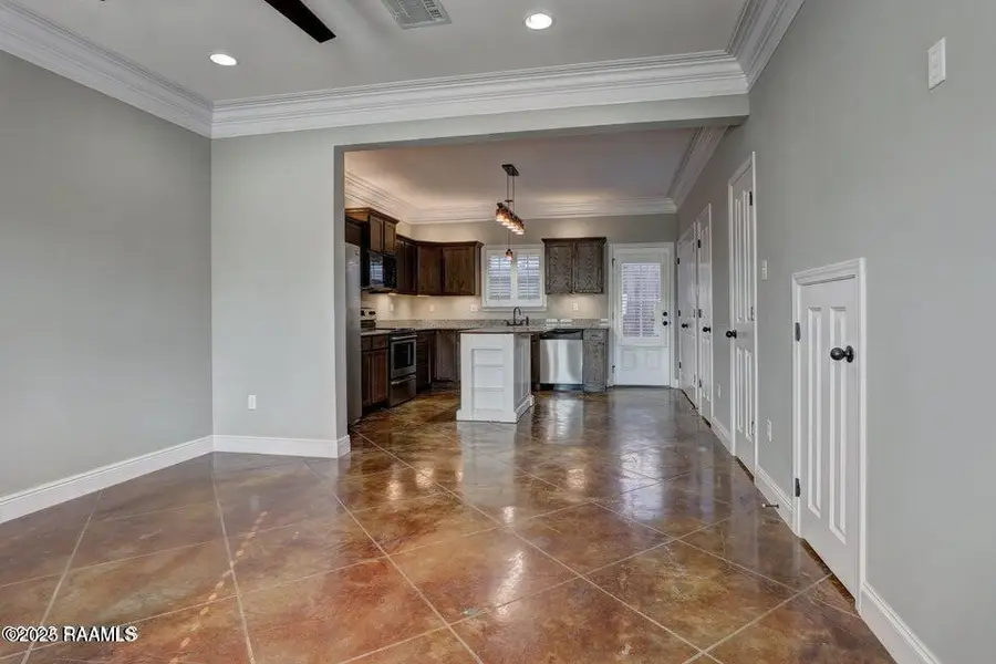 105 Flurry Lane, Lafayette, LA 70508 - Image #2