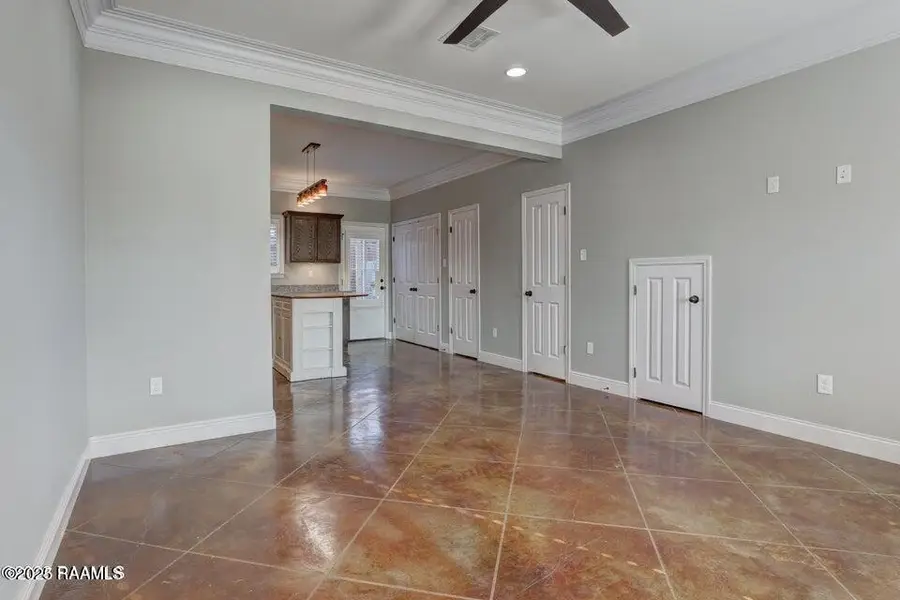 105 Flurry Lane, Lafayette, LA 70508 - Image #3