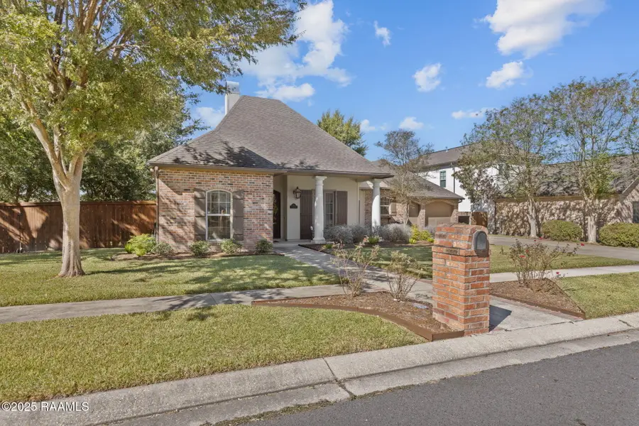 314 Vanburg Place, Lafayette, LA 70508 - Image #3