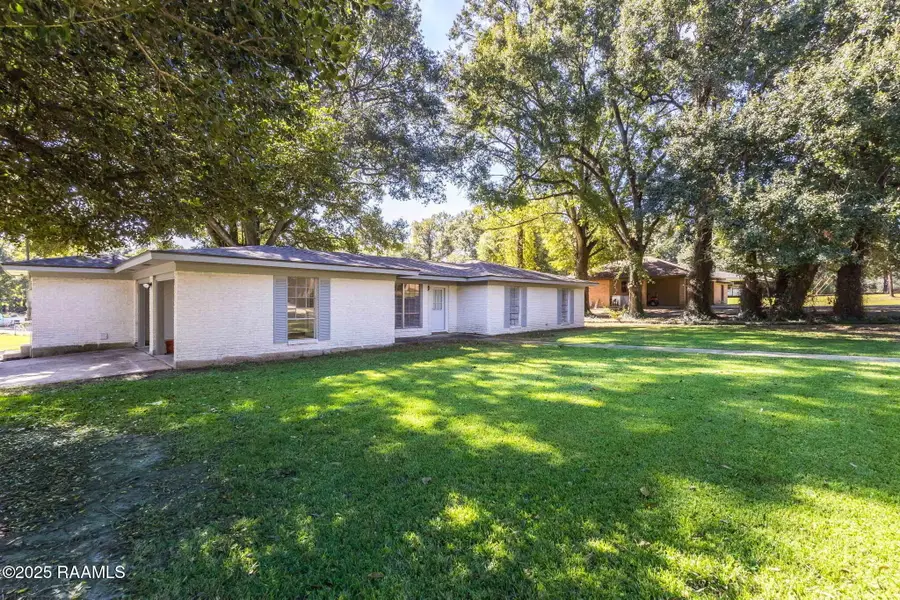 204 Paulman Drive, Lafayette, LA 70507 - Image #2