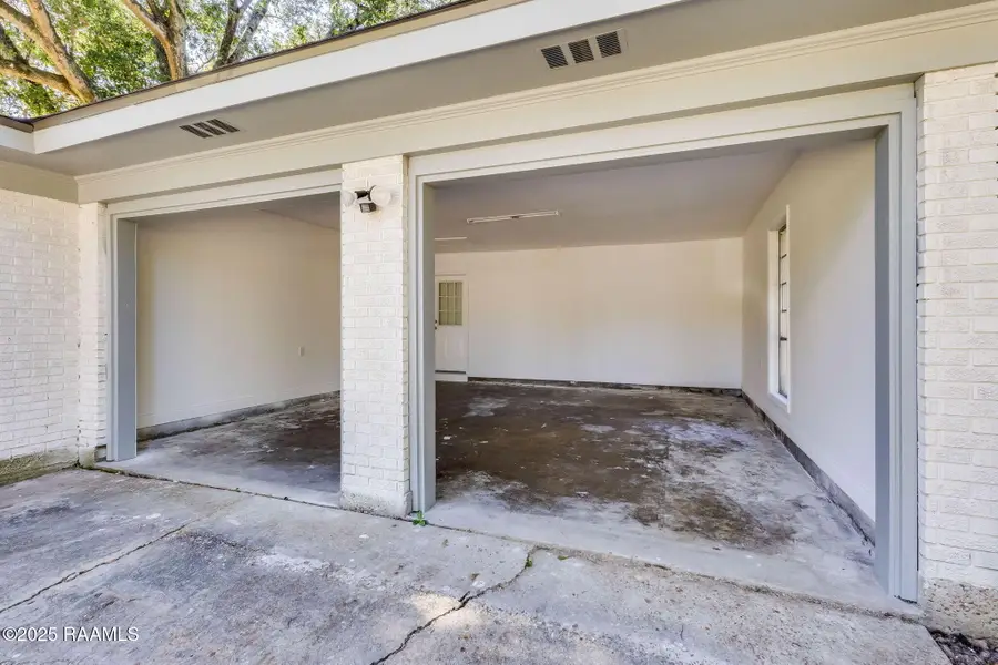 204 Paulman Drive, Lafayette, LA 70507 - Image #3