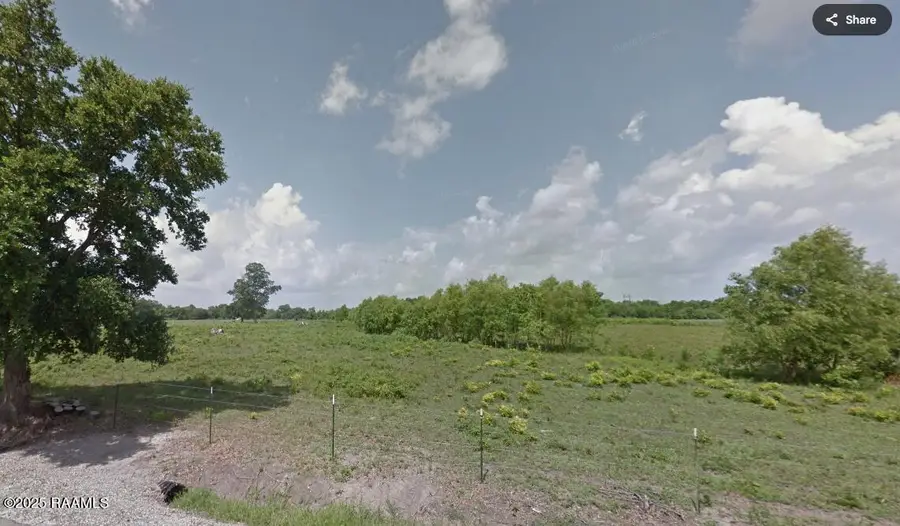 Tbd Claston Simon Road, Breaux Bridge, LA 70517 - Image #2