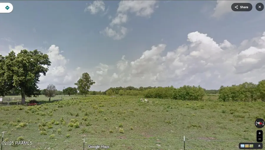 Tbd Claston Simon Road, Breaux Bridge, LA 70517 - Image #3