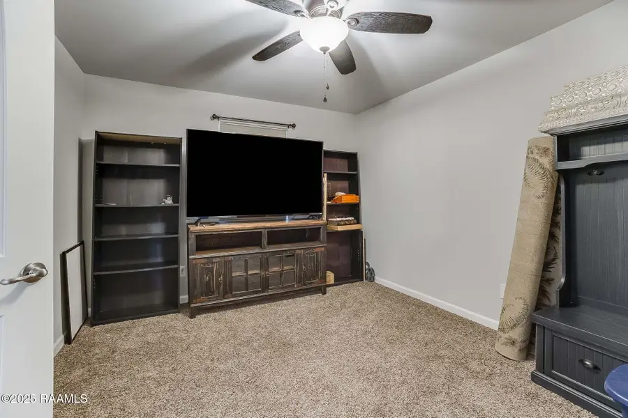 135 Grace View Drive, Lafayette, LA 70506 - Image #2