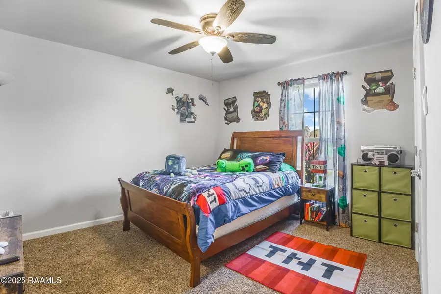 135 Grace View Drive, Lafayette, LA 70506 - Image #3