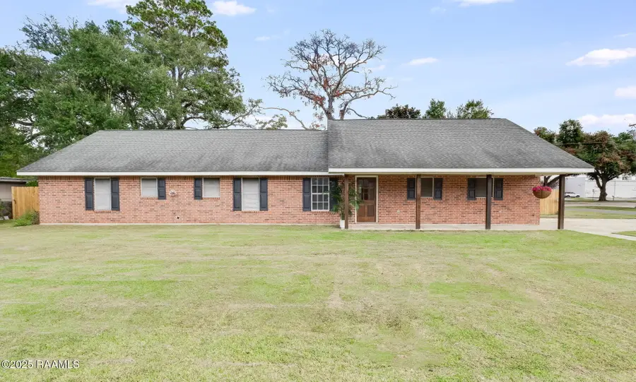 200 Leonie Street, Lafayette, LA 70506 - Image #2